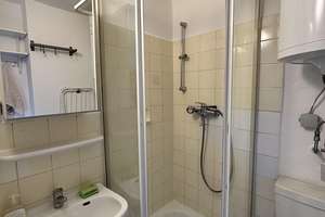 City Appartment in zentraler Lage / Ramersdorf – Kirchseeonerstraße 1, München-Ramersdorf, 81669 Ramersdorf, München – Vorschaubild 11