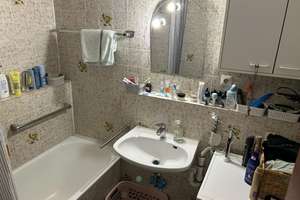 Property thumbnail 11