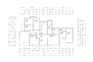 ****Reserviert**** Platz für die ganze Familie! Einfamilienhaus mit ELW und Garten zum Verlieben – Die vollständige Adresse der Immobilie erhältst du vom Anbieter., 89264 Weißenhorn – Vorschaubild 49