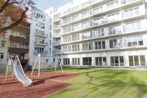 Property thumbnail 17