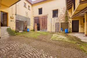 ++ Ehemaliges Winzeranwesen mit Wohnhaus & Nebengebäude im Ortskern von Godramstein! ++ – Die vollständige Adresse der Immobilie erhältst du vom Anbieter., 76829 Landau-Godramstein, Landau in der Pfalz – Vorschaubild 34