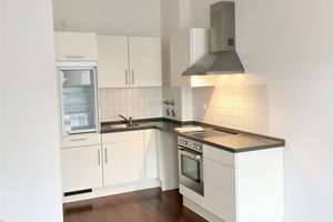 2-Zimmer Wohnung am Ostkreuz – Boxhagener Straße 59, 10245 Friedrichshain, Berlin – Vorschaubild 1