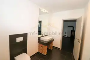 modern Wohnen in der Schlossdomäne Wendhausen 172 m2 in exclusiver Lage – Helmstedt (Kreis) – Vorschaubild 21