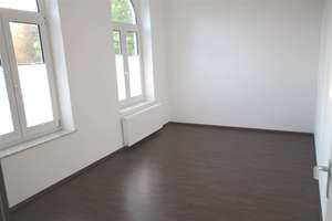 Property thumbnail 10