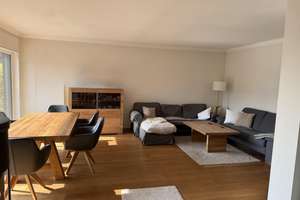 RESERVIERT!           Exklusiver Bungalow im Ortskern von Zetel – Roßfelde 12, 26340 Zetel – Vorschaubild 8