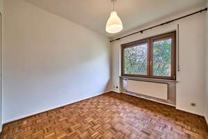 FREESTANDING HOUSE! 6-room, 5-bed, 3.5-bath, double garage and outdoor sauna *dogs allowed* – Die vollständige Adresse der Immobilie erhältst du vom Anbieter., 65388 Schlangenbad – Vorschaubild 24