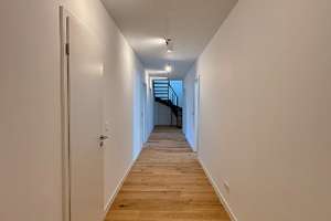 Über den Dächern der List – Jakobistraße 58, 30163 List, Hannover – Vorschaubild 3