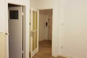 Schicke DG-Wohng. Desenißstraße für 15 Monate – Desenißstraße 36, 22083 Hamburg – Vorschaubild 8