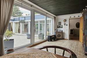 Exklusiver Atrium-Bungalow mit Gartenfläche in begehrter Lage von Sprockhövel-Haßlinghausen – Die vollständige Adresse der Immobilie erhältst du vom Anbieter., 45549 Sprockhövel – Vorschaubild 12