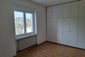 3,5-Zimmer Erdgeschosswohnung in Paderborn mit Garten – Ludwigstraße 86, 33098 Kernstadt, Paderborn – Vorschaubild 18