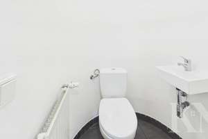 Property thumbnail 36