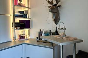 Property thumbnail 14