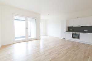 New tenant Europa city 2 rooms with EBK New building - Mitte – Heidestraße 2, 10557 Berlin – Vorschaubild 1