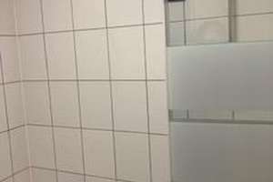 Ansprechende, WG taugliche 2 Zimmer-Wohnung mit tollem Blick auf die Singold – Radaustr 23, 86199 Göggingen-Süd, Augsburg – Vorschaubild 10