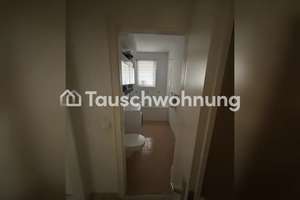 Tauschwohnung: Renovierte große zwei Zimmer Wohnung in oberbilk – 40227 Oberbilk, Düsseldorf – Vorschaubild 8