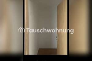 Tauschwohnung: Suche größere Wohnung in Leipzig zum Tausch – Geißblattstraße 2, 4329 Paunsdorf, Leipzig – Vorschaubild 9