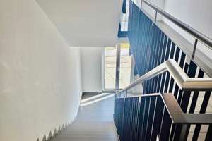Leerstehende Etagenwohnung inkl. TG-Stellplatz – Die vollständige Adresse der Immobilie erhältst du vom Anbieter., 81737 Ramersdorf, München – Vorschaubild 3