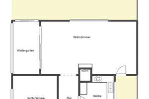 Wohnen im Grünen: Einfamilienhaus mit Pool und großzügigem Garten in Alleinlage! – Die vollständige Adresse der Immobilie erhältst du vom Anbieter., 84036 Frauenberg, Landshut – Vorschaubild 25