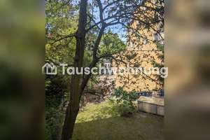 Tauschwohnung: Schöne 2-Zimmer Nähe Tempelhofer Hafen Center – Friedrich-Karl-Straße 17, 12103 Tempelhof, Berlin – Vorschaubild 2