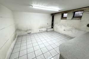 Doppelhaushälfte auf Erbpacht mit großer Garage – Lübeck – Vorschaubild 34