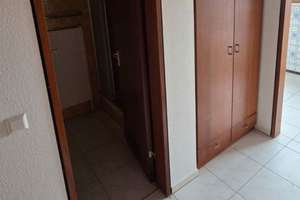 Zuhause mit 1 Zimmer und Balkon in Stuttgart Sillenbuch – Mendelssohnstraße 4, 70619 Sillenbuch (Ortsteil), Stuttgart – Vorschaubild 15