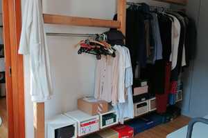 3,5-Zimmer-Wohnung in Mainz Gonsenheim – Mainzer Straße 79, 55124 Mainz – Vorschaubild 11