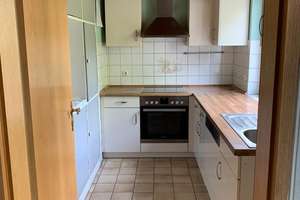 Reihenendhaus in Barsbüttel – Achtern Barg 10A, 22885 Barsbüttel – Vorschaubild 7