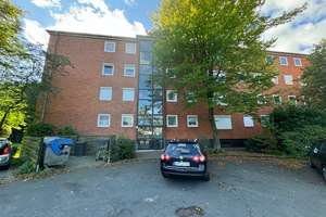 Moderne 4 Zimmer-Eigentumswohnung am Eichelkamp in Klinik, City, VW AG nähe! 2 Balkone Ost-Süd! – Die vollständige Adresse der Immobilie erhältst du vom Anbieter., 38440 Eichelkamp, Wolfsburg – Vorschaubild 17