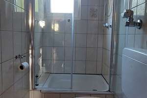 Bezugsfreie 2-Zimmer-Wohnung mit ca. 55 m² in ruhiger Wohnlage – Die vollständige Adresse der Immobilie erhältst du vom Anbieter., 42657 Burg/Höhscheid, Solingen – Vorschaubild 12