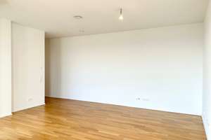 Weitblick & Wohngefühl – 2-Zimmer-Apertment – Zuhause im Hochpunkt E – George-Washington-Str. 239, 68309 Käfertal, Mannheim – Vorschaubild 18