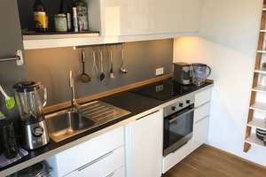 Property thumbnail 22