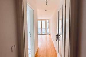 Modernes 1-Zimmer Apartment am Laimer Platz – Laimer Platz x, 80689 Sankt Ulrich, München – Vorschaubild 7