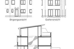 Property thumbnail 23