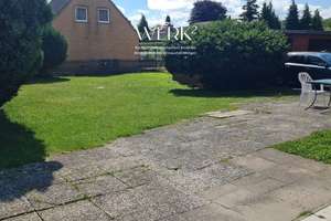 Charmantes EFH in ruhiger Lage von Bergen bei Celle. VK und Garage – Die vollständige Adresse der Immobilie erhältst du vom Anbieter., 29303 Bergen – Vorschaubild 6