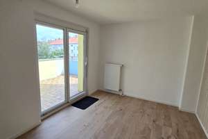 Helle 4,5-ETW im 4. OG mit Dachterrasse in N-Glockenhof (PROVISIONSFREI !) – Keplerstraße 2, 90478 Glockenhof, Nürnberg – Vorschaubild 22
