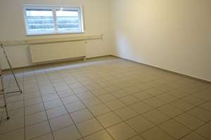 Property thumbnail 10