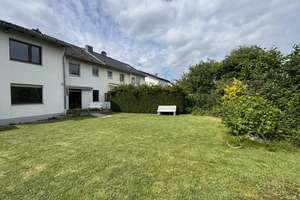 DHH m. großem Garten, Garage u. Stellplatz in ruhiger Lage – Die vollständige Adresse der Immobilie erhältst du vom Anbieter., 51107 Ostheim, Köln – Vorschaubild 2