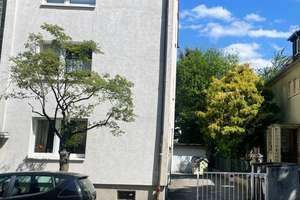 7 Wohnungen mit Balkone, Garten und 3 Garagen in topp-Lage in Witten-Annen! – Die vollständige Adresse der Immobilie erhältst du vom Anbieter., 58453 Annen, Witten – Vorschaubild 3