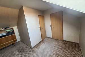 Schöne Doppelhaushälfte in Freiberg am Neckar – Ludwigsburg (Kreis) – Vorschaubild 13