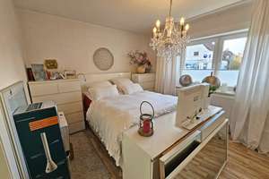 Modernisiertes vollvermietetes Mehrfamilienhaus mit zusätzlichem Bauland – Die vollständige Adresse der Immobilie erhältst du vom Anbieter., 28755 Aumund-Hammersbeck, Bremen – Vorschaubild 5