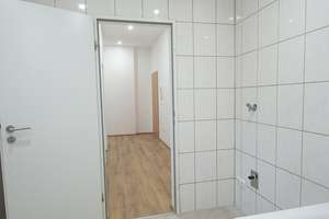 Sanierte 2-Zimmer-Wohnung im 2. OG in Duisburg-Wanheimerort – Buchholzstr. 28, 47055 Wanheimerort, Duisburg – Vorschaubild 8