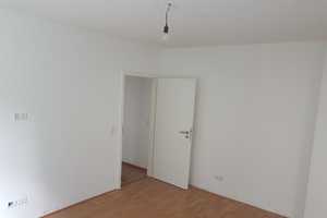 Helle 2-Zimmer-Wohnung im 1.Stock in Braunschweig-Rheingoldstraße – Rheingoldstraße 1, 38112 Braunschweig – Vorschaubild 10