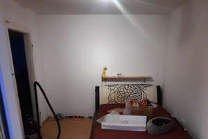 2-Zimmer Wohnung in Hannover Calenberger Neustadt – Dachenhausenstraße 5, 30169 Calenberger Neustadt, Hannover – Vorschaubild 4