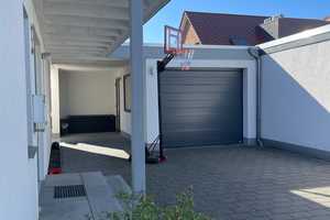 Energieeffizientes Einfamilienhaus mit Garage und tollem Grundstück in bester Lage. – Von-Roden-Weg 3, 30989 Hannover (Kreis) – Vorschaubild 5