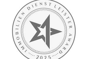 Property thumbnail 28