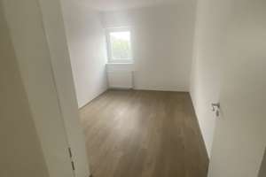 Zuhause mit 3 Zimmern in Kassel – Loßbergstraße 18, 34130 Kirchditmold, Kassel – Vorschaubild 23