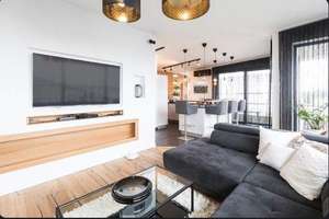 2-Zimmer Penthous in Nürnberg-Röthenbach West – Rangaustraße 15a, 90449 Röthenbach West, Nürnberg – Vorschaubild 2
