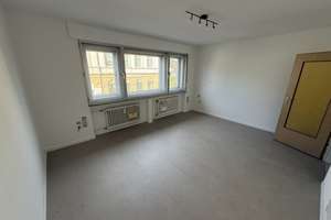 Schöne Lichtdurchflutet vier Zimmer Wohnung mit Balkon – Vieringhausen 53, 42857 Vieringhausen, Remscheid – Vorschaubild 28
