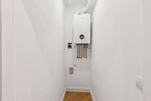 Wohnen am Wasser – Top sanierter Altbau mit sonnigem Südbalkon – Die vollständige Adresse der Immobilie erhältst du vom Anbieter., 12059 Neukölln (Ortsteil), Berlin – Vorschaubild 8