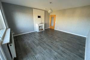3-Zimmer Wohnung  in Wolfenbüttel – Am Bahnhof 3, 38304 Wolfenbüttel – Vorschaubild 2